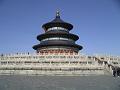 China 2010 006
